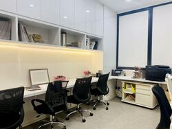 E-centre @ Redhill (D3), Factory #557110681